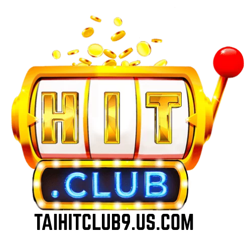 Cổng game Hitclub