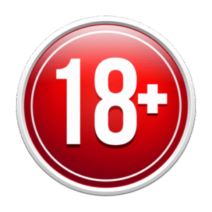 -18-plus