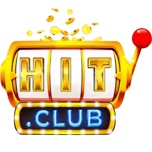 Cổng game Hitclub