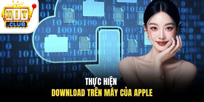 tải app HITCLUB 1 Hướng dẫn tải app HITCLUB dành cho Android